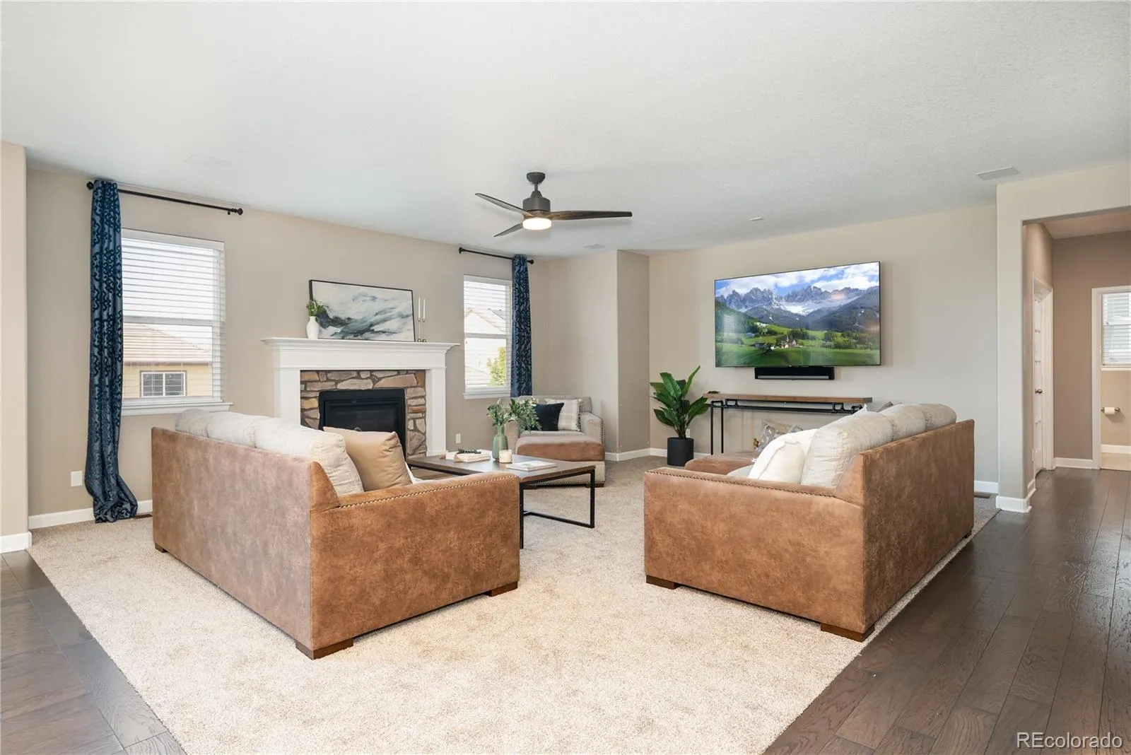 14302 Glenayre Circle Parker CO 80134 MLS #REC3759997 05092026230655 1600 15