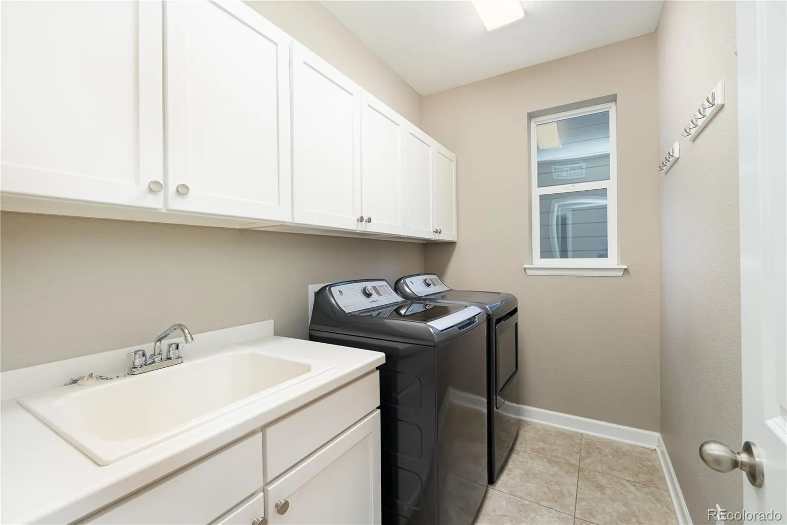 14302 Glenayre Circle Parker CO 80134 MLS #REC3759997 05092026230655 1600 17