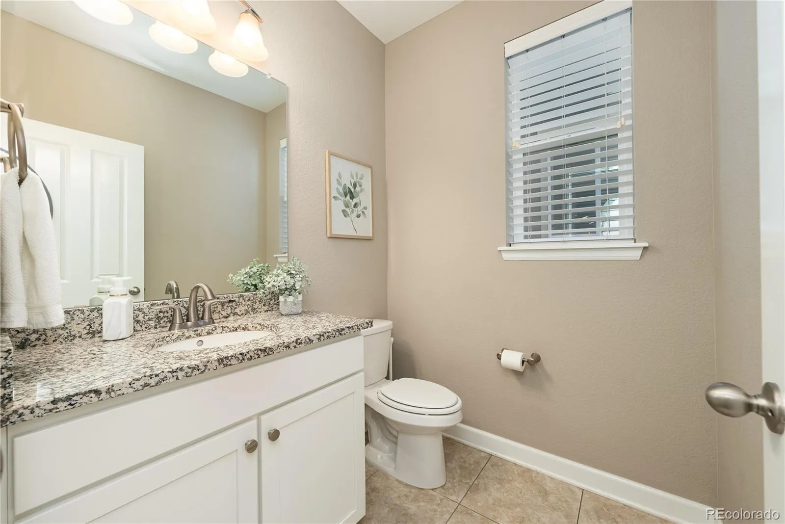 14302 Glenayre Circle Parker CO 80134 MLS #REC3759997 05092026230655 1600 18