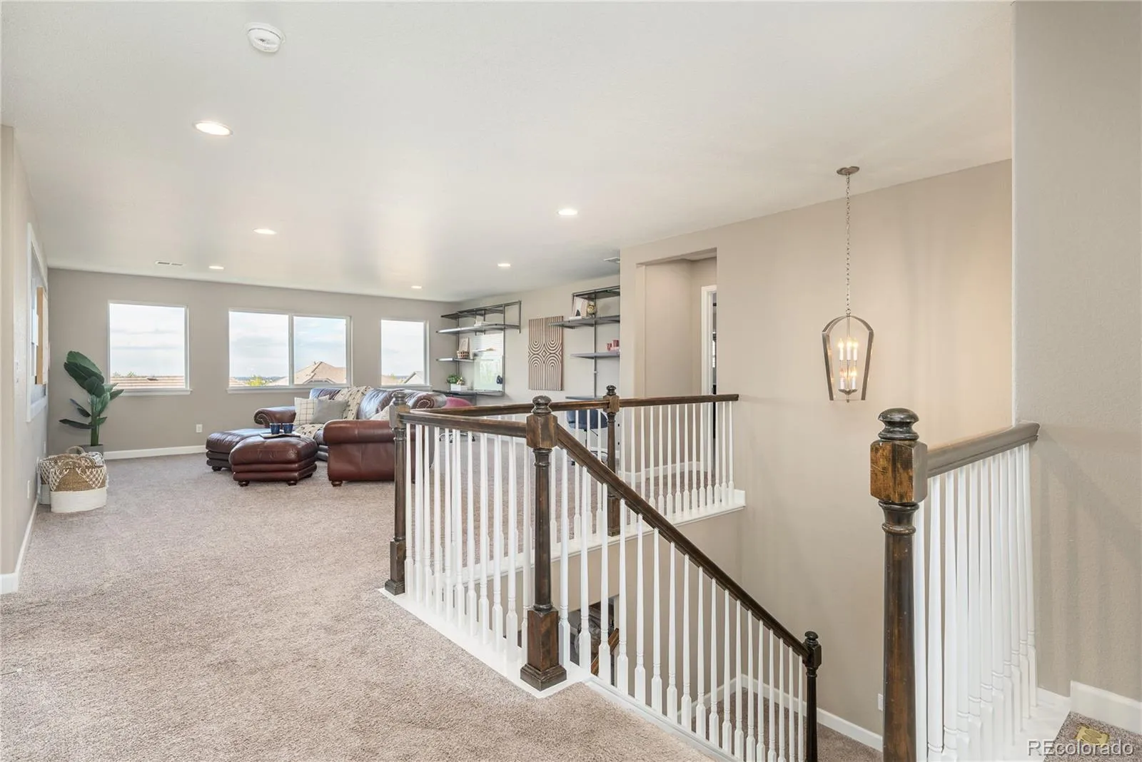 14302 Glenayre Circle Parker CO 80134 MLS #REC3759997 05092026230655 1600 19