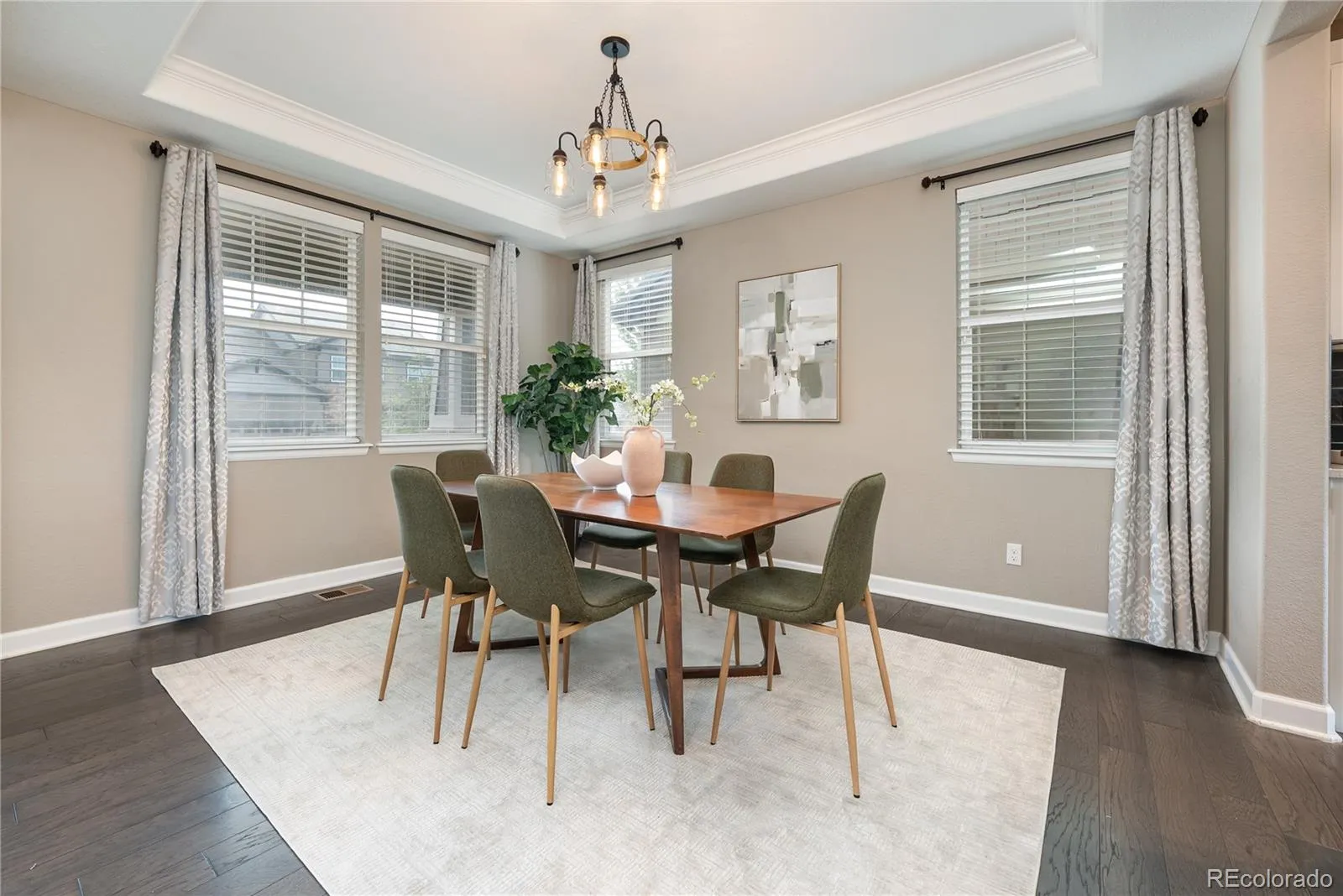 14302 Glenayre Circle Parker CO 80134 MLS #REC3759997 05092026230655 1600 2