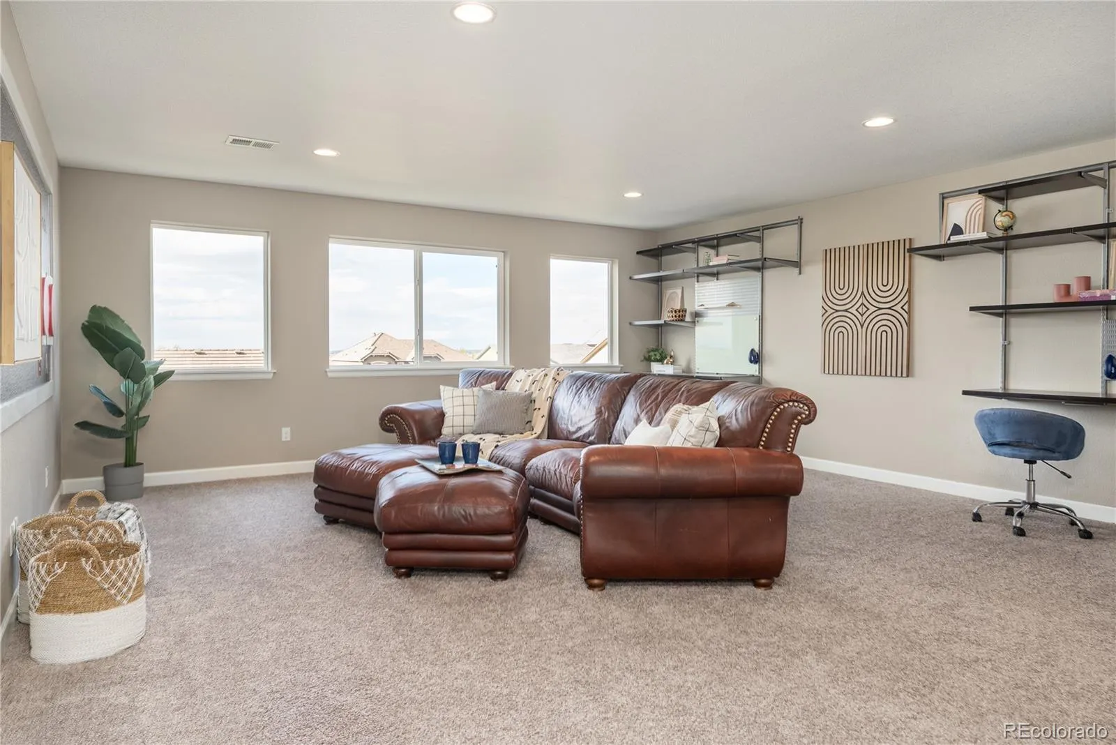 14302 Glenayre Circle Parker CO 80134 MLS #REC3759997 05092026230655 1600 20