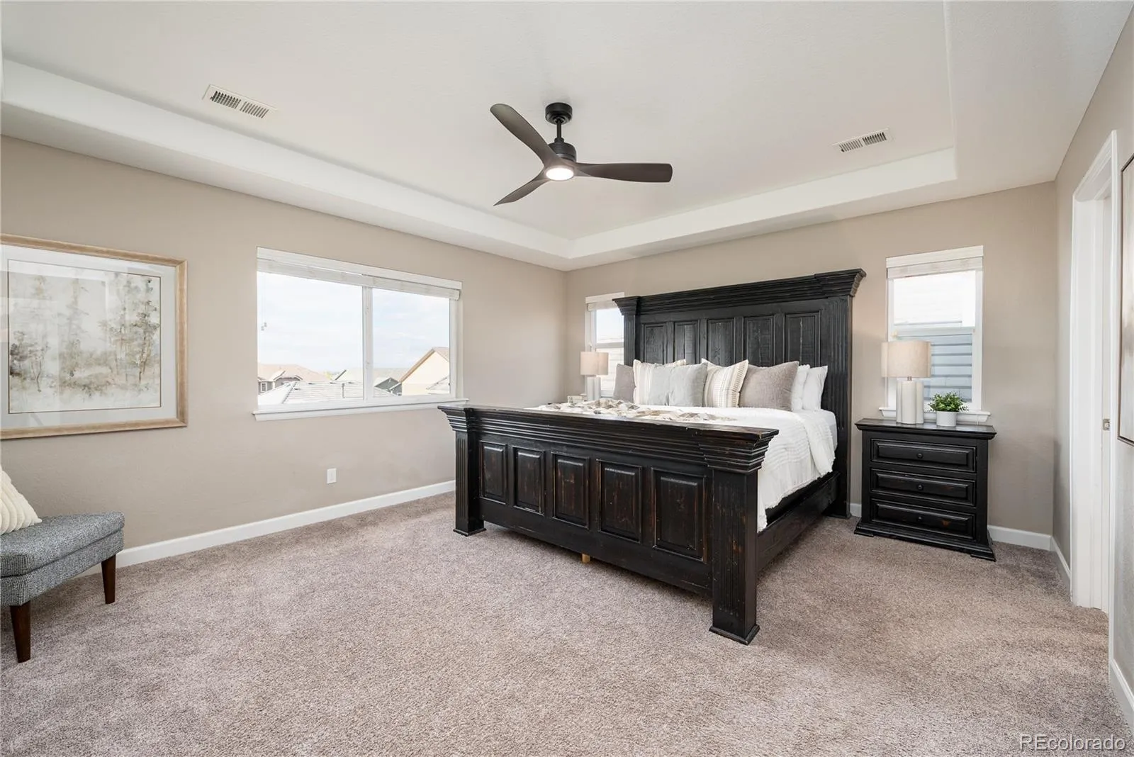 14302 Glenayre Circle Parker CO 80134 MLS #REC3759997 05092026230655 1600 21