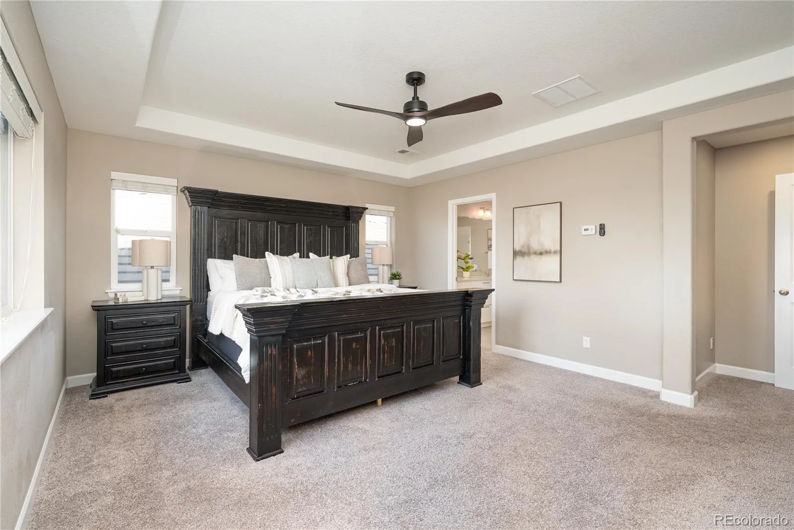 14302 Glenayre Circle Parker CO 80134 MLS #REC3759997 05092026230655 1600 22