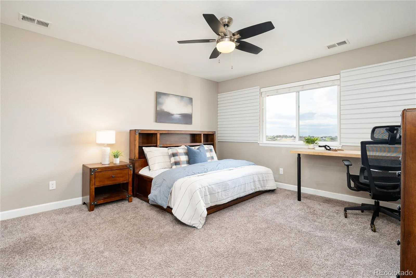 14302 Glenayre Circle Parker CO 80134 MLS #REC3759997 05092026230655 1600 26