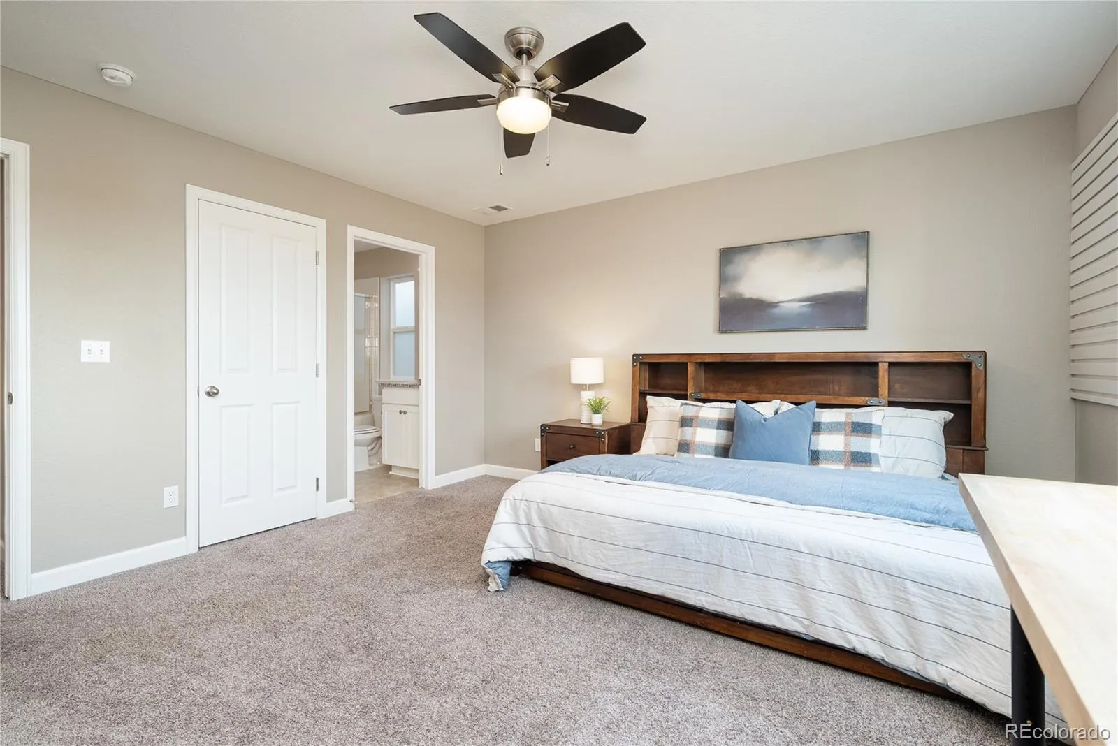 14302 Glenayre Circle Parker CO 80134 MLS #REC3759997 05092026230655 1600 27