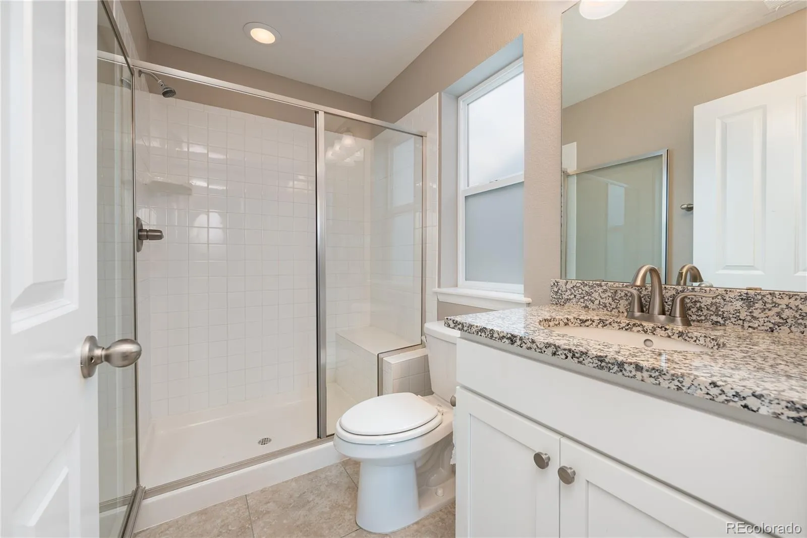 14302 Glenayre Circle Parker CO 80134 MLS #REC3759997 05092026230655 1600 28