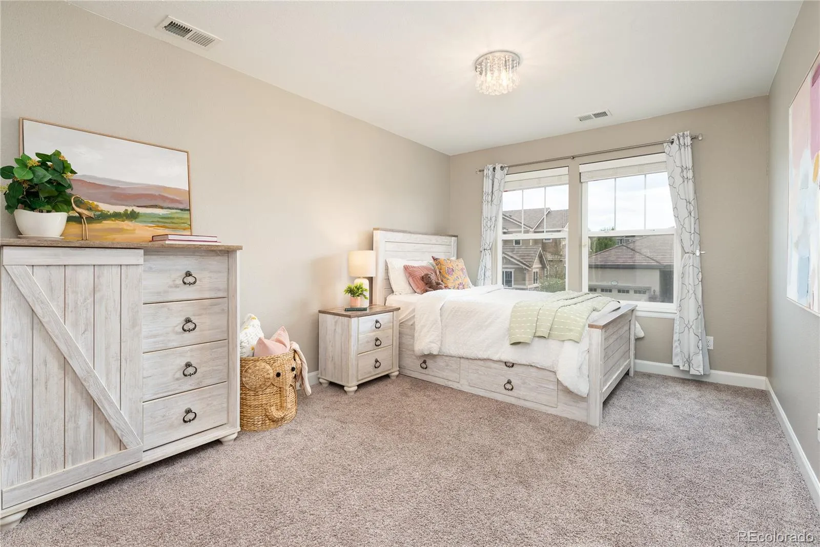 14302 Glenayre Circle Parker CO 80134 MLS #REC3759997 05092026230655 1600 29
