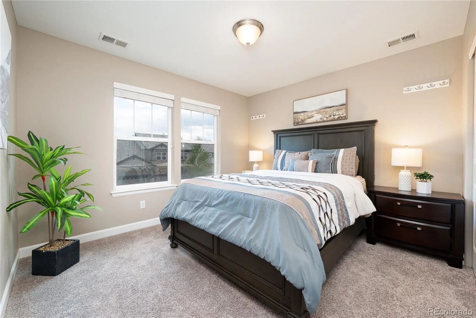 14302 Glenayre Circle Parker CO 80134 MLS #REC3759997 05092026230655 1600 30