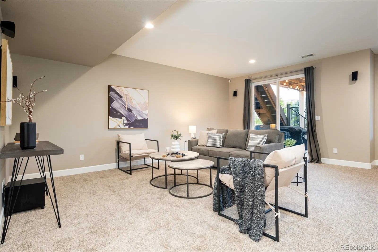 14302 Glenayre Circle Parker CO 80134 MLS #REC3759997 05092026230655 1600 31