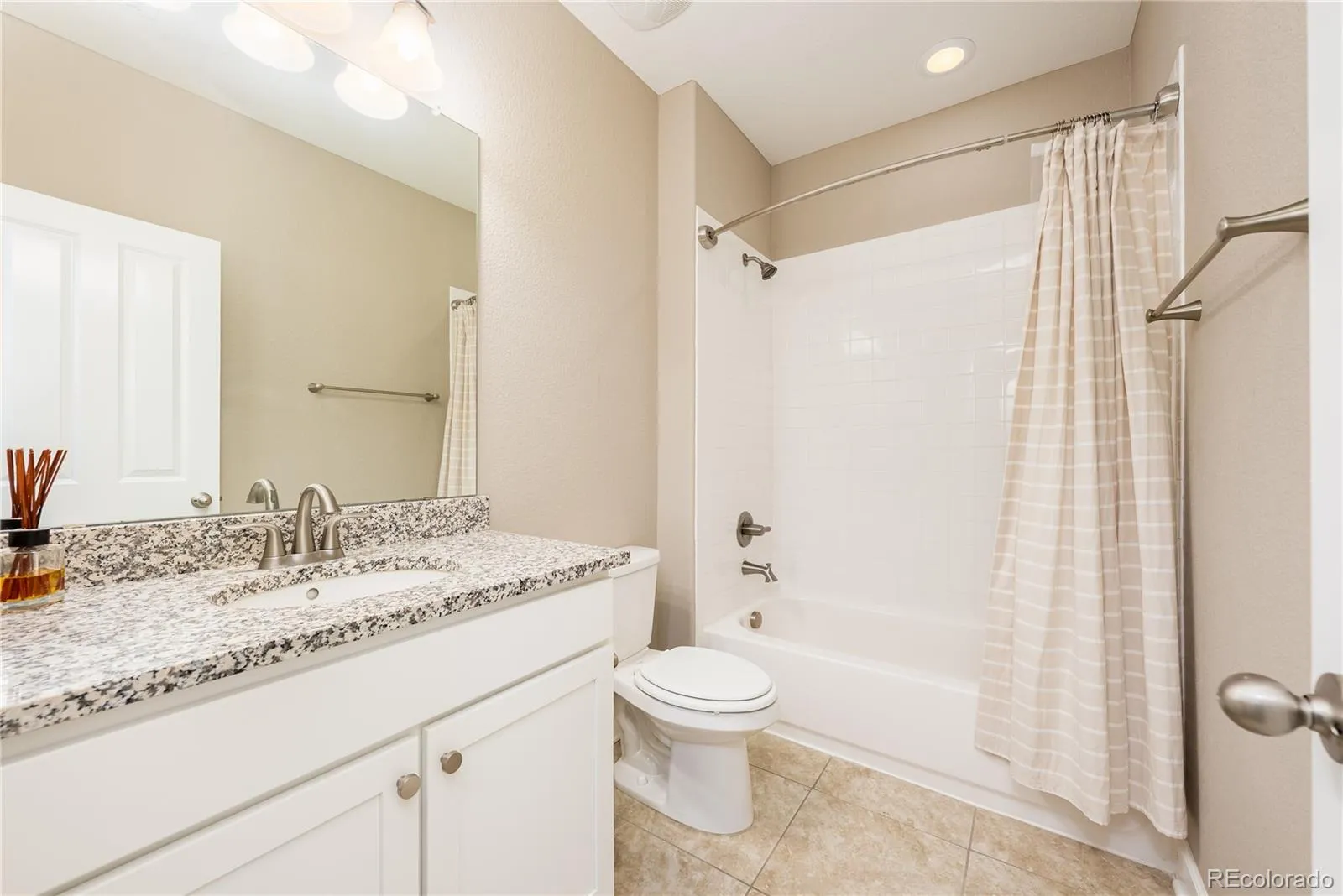 14302 Glenayre Circle Parker CO 80134 MLS #REC3759997 05092026230655 1600 33