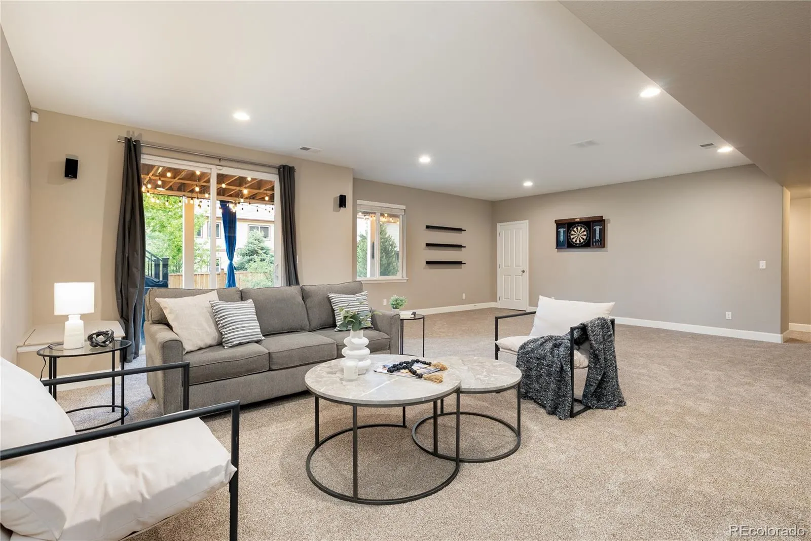 14302 Glenayre Circle Parker CO 80134 MLS #REC3759997 05092026230655 1600 34