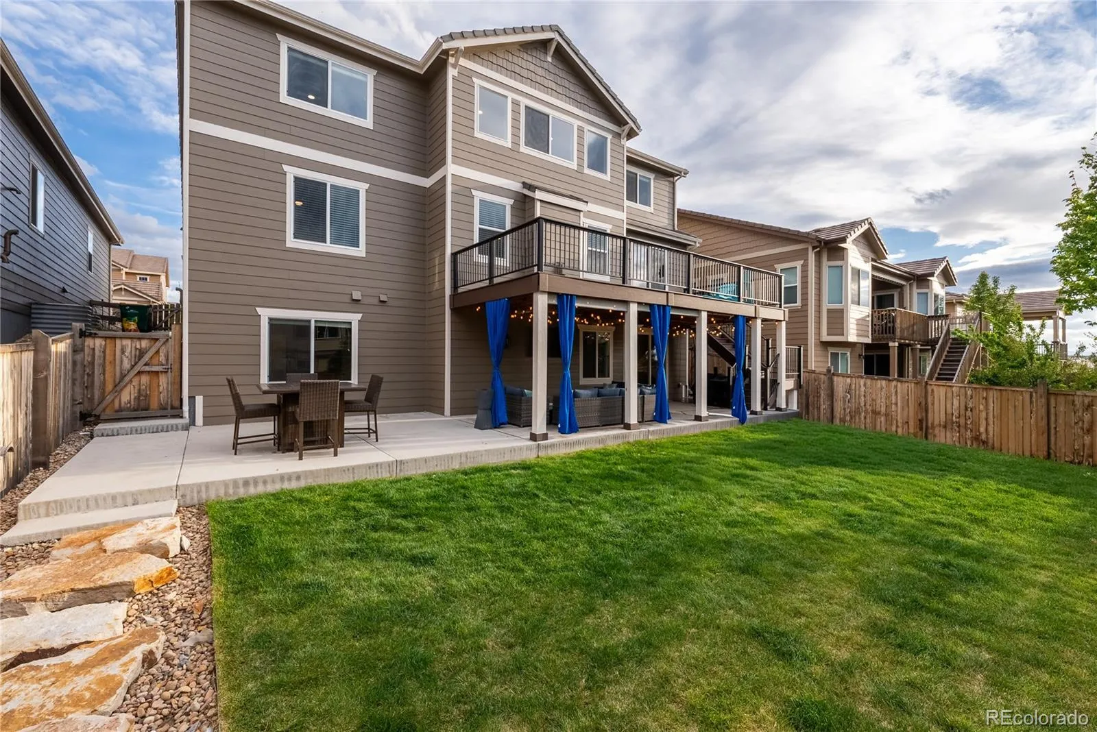 14302 Glenayre Circle Parker CO 80134 MLS #REC3759997 05092026230655 1600 39