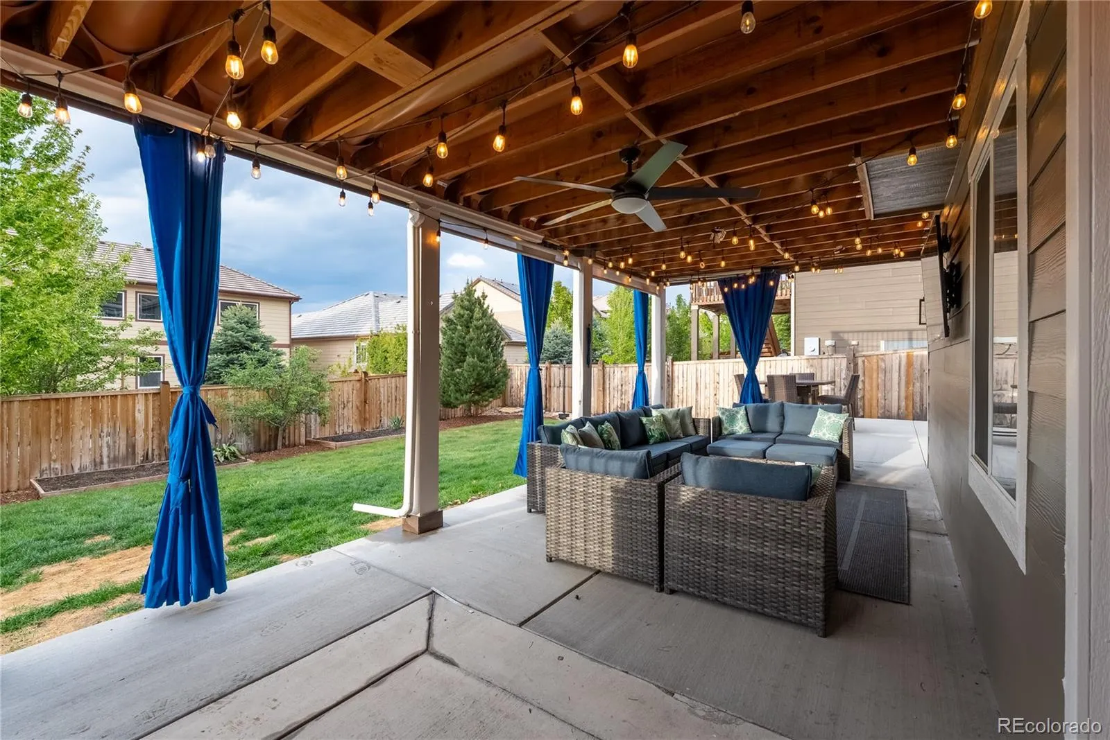 14302 Glenayre Circle Parker CO 80134 MLS #REC3759997 05092026230655 1600 40
