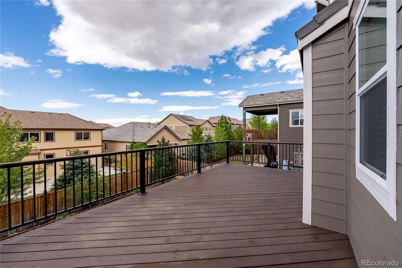 14302 Glenayre Circle Parker CO 80134 MLS #REC3759997 05092026230655 1600 41