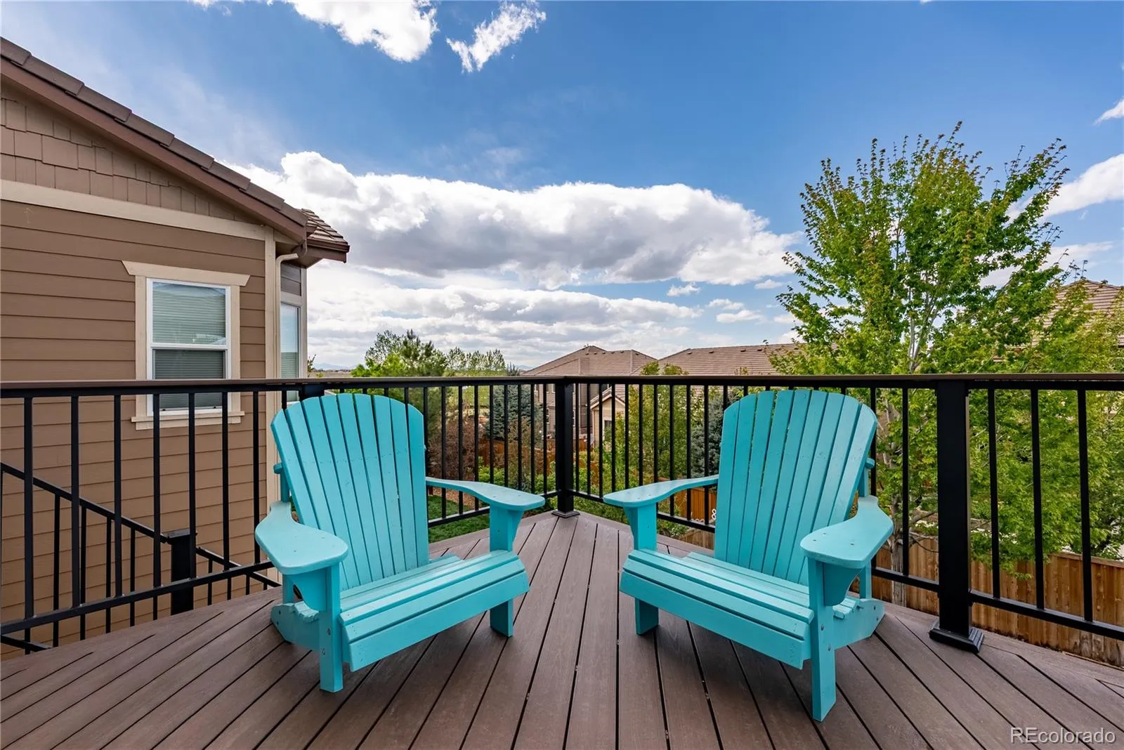 14302 Glenayre Circle Parker CO 80134 MLS #REC3759997 05092026230655 1600 42