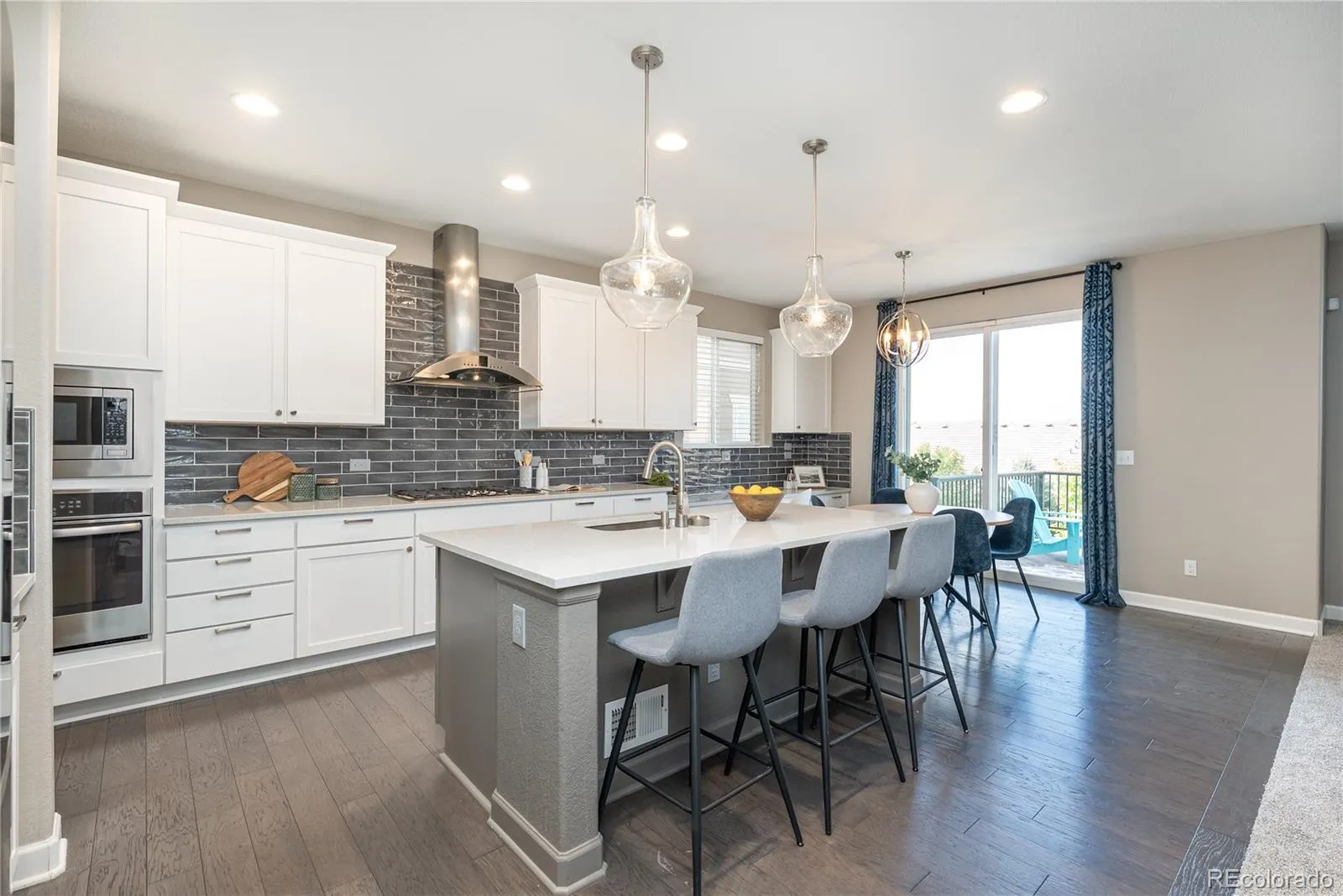 14302 Glenayre Circle Parker CO 80134 MLS #REC3759997 05092026230655 1600 5
