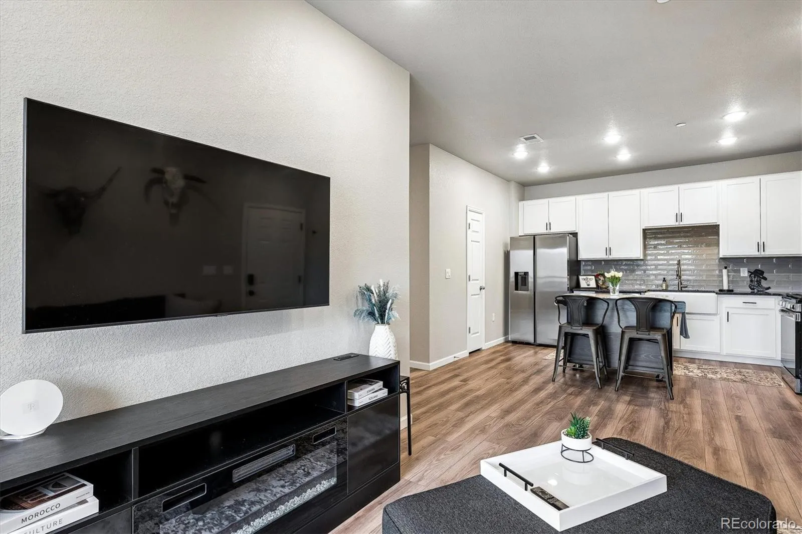 9962 W Victoria Place #301 Littleton CO 80127 MLS #REC3760110 05262026213047 1600 12