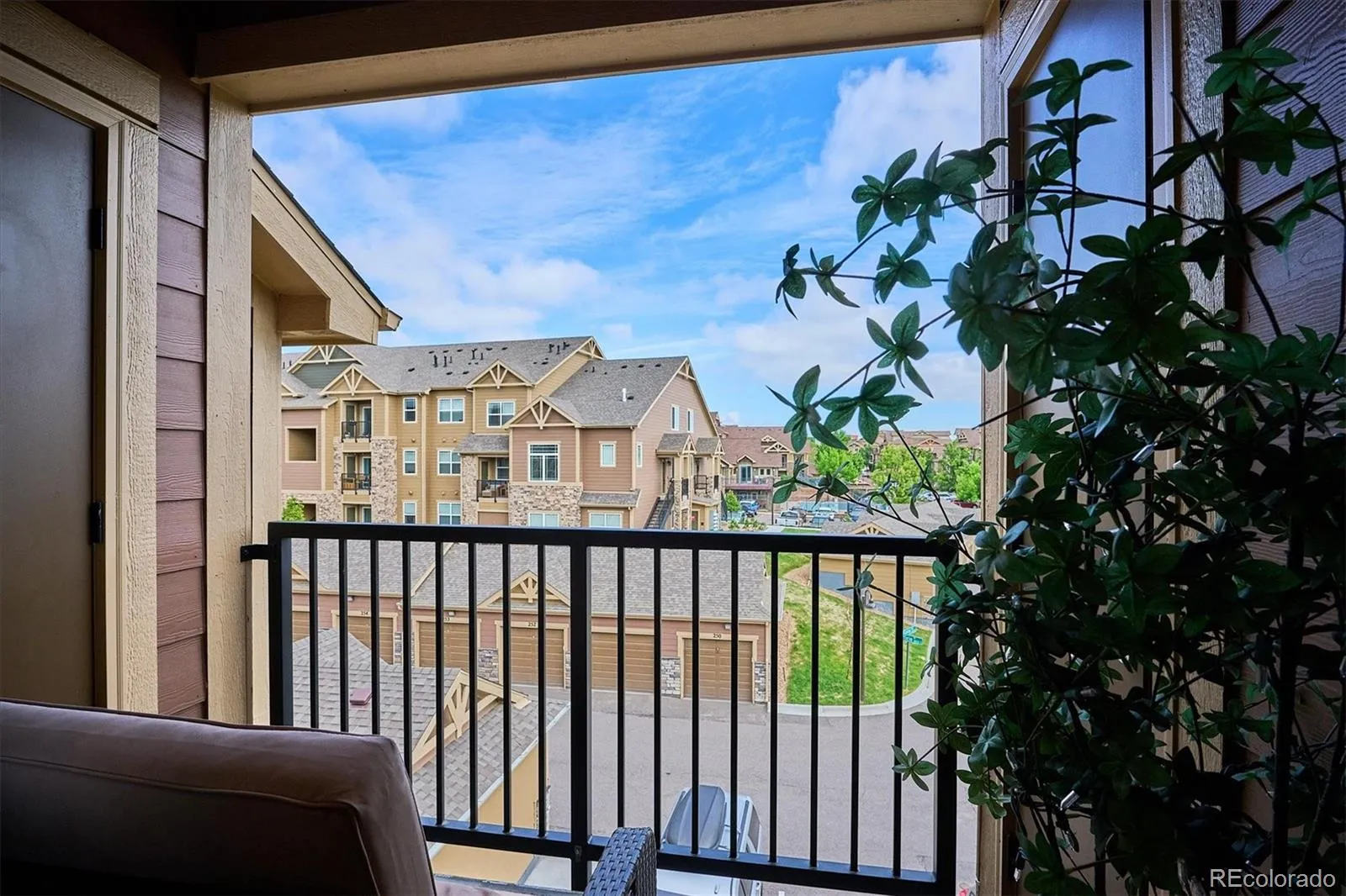 9962 W Victoria Place #301 Littleton CO 80127 MLS #REC3760110 05262026213047 1600 13