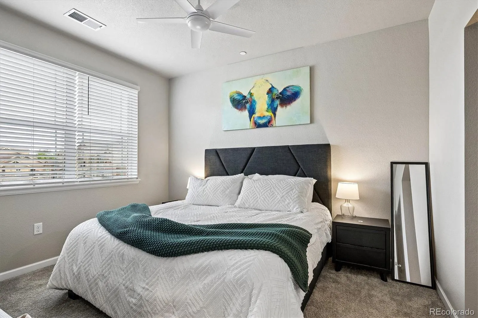 9962 W Victoria Place #301 Littleton CO 80127 MLS #REC3760110 05262026213047 1600 18