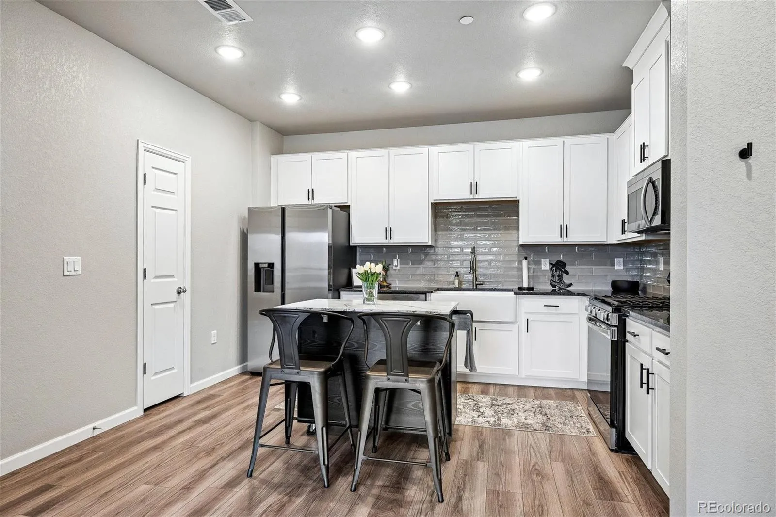 9962 W Victoria Place #301 Littleton CO 80127 MLS #REC3760110 05262026213047 1600 2