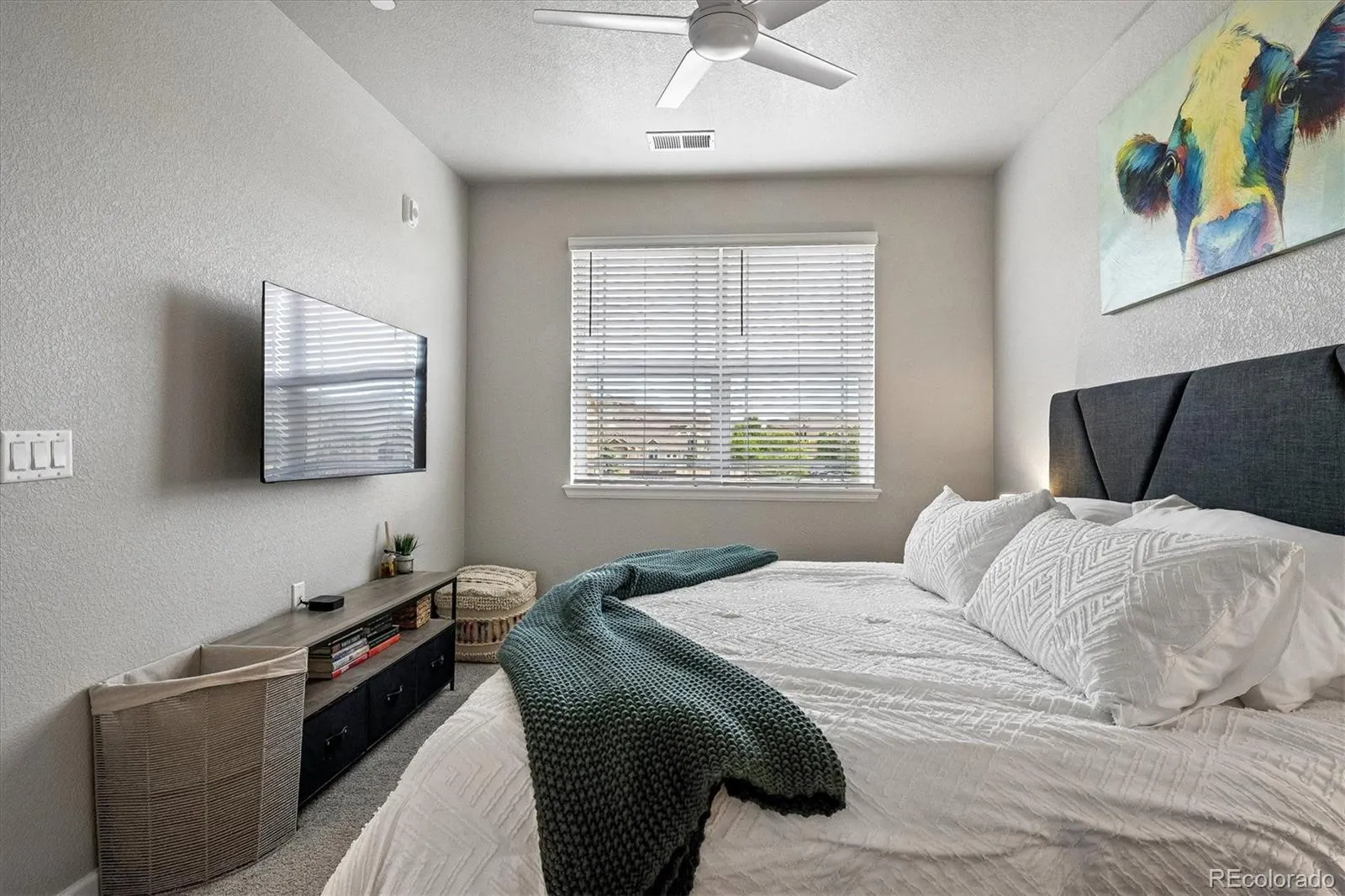 9962 W Victoria Place #301 Littleton CO 80127 MLS #REC3760110 05262026213047 1600 20