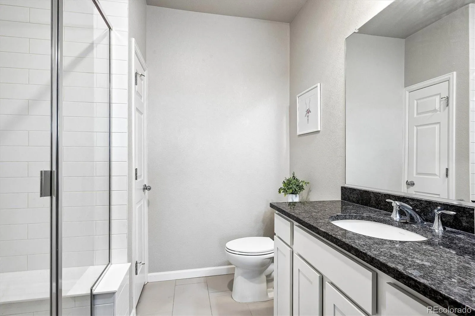 9962 W Victoria Place #301 Littleton CO 80127 MLS #REC3760110 05262026213047 1600 21