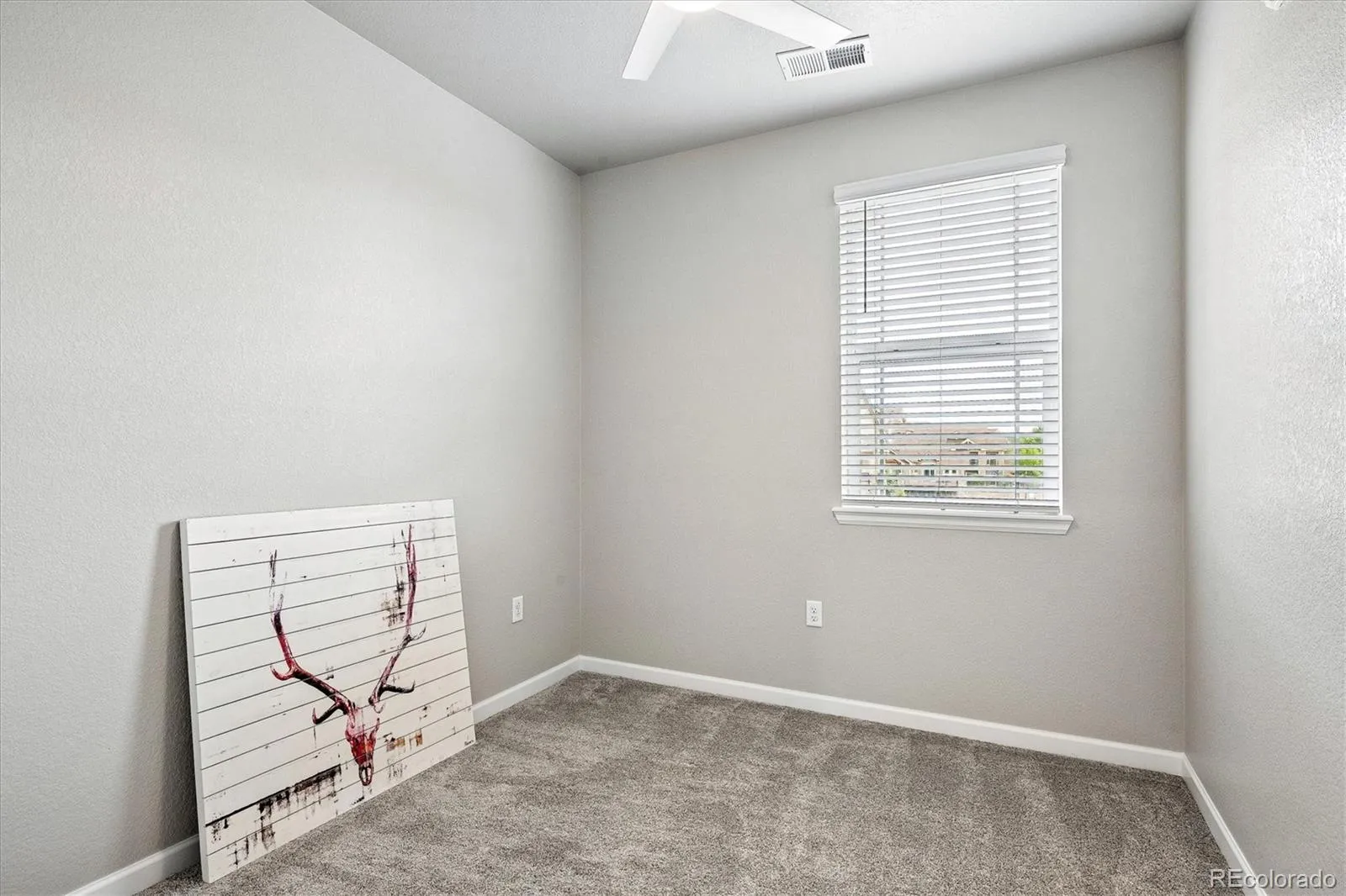 9962 W Victoria Place #301 Littleton CO 80127 MLS #REC3760110 05262026213047 1600 23