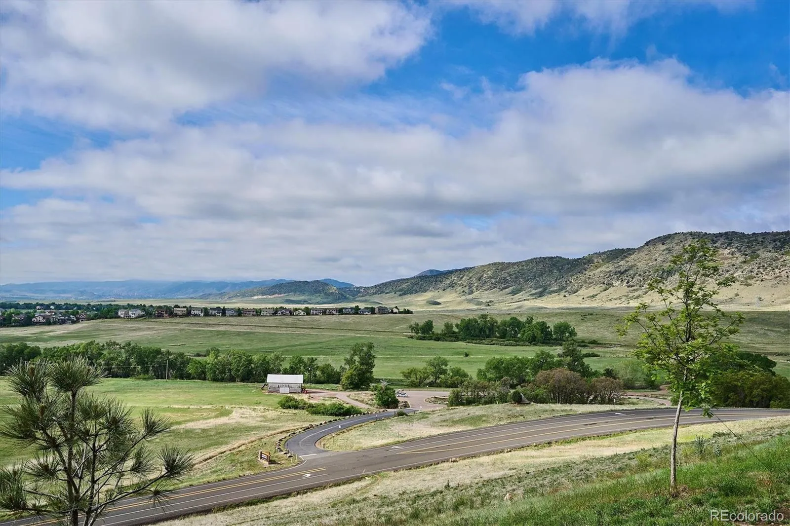9962 W Victoria Place #301 Littleton CO 80127 MLS #REC3760110 05262026213047 1600 27