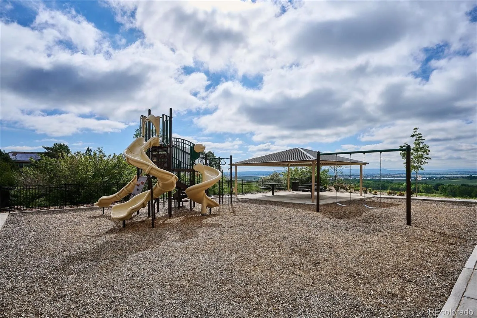 9962 W Victoria Place #301 Littleton CO 80127 MLS #REC3760110 05262026213047 1600 29