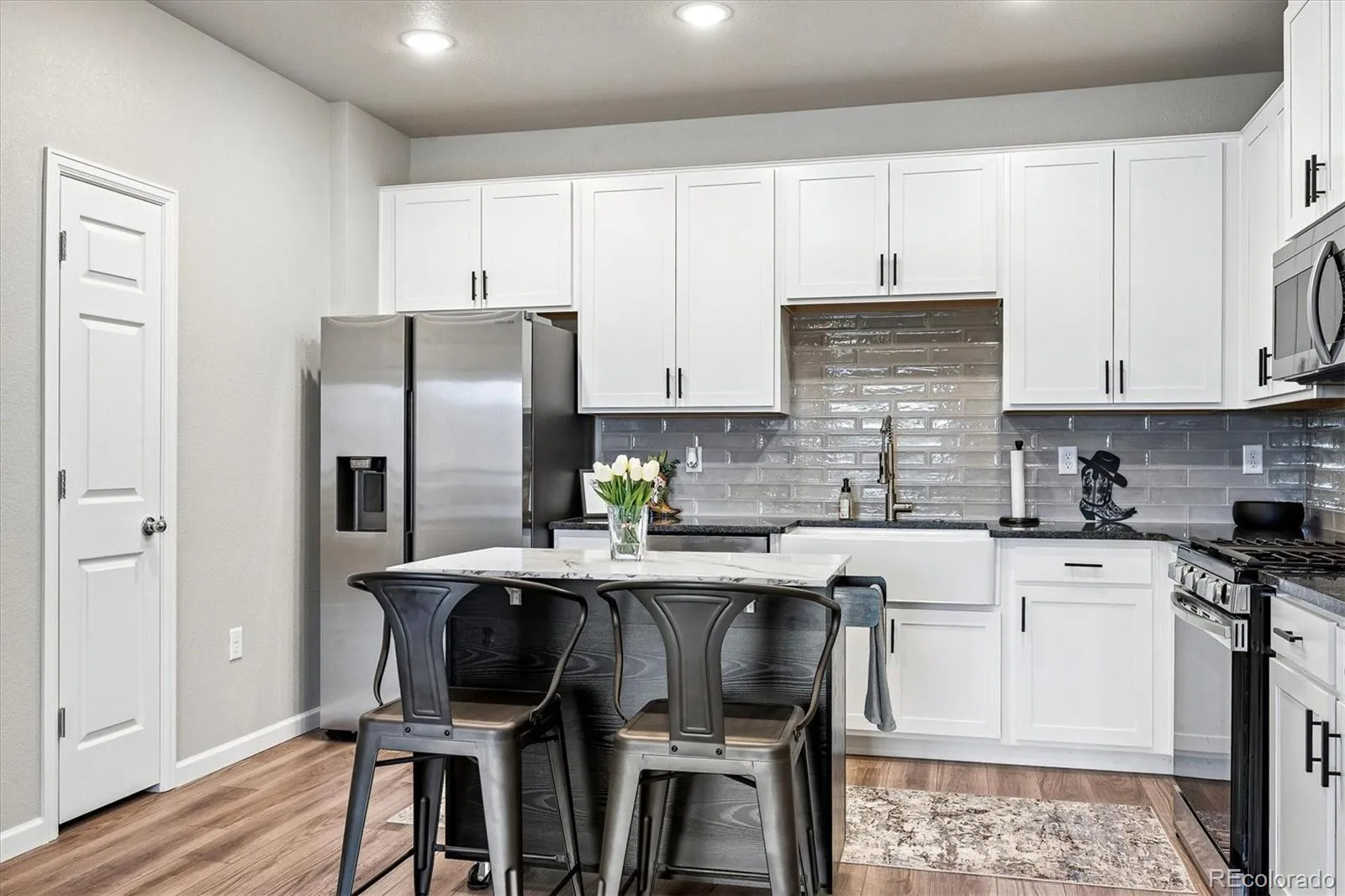 9962 W Victoria Place #301 Littleton CO 80127 MLS #REC3760110 05262026213047 1600 3