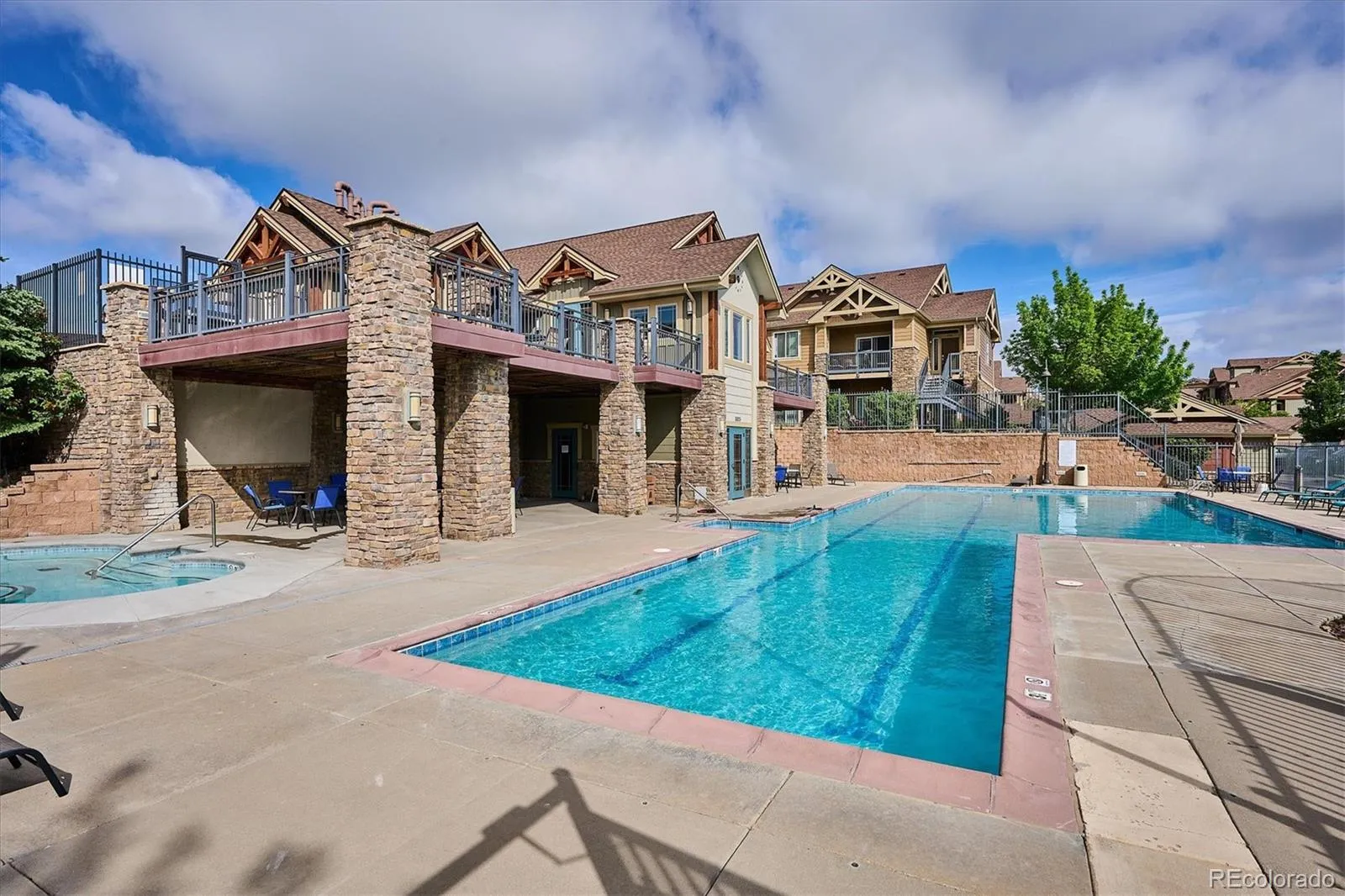 9962 W Victoria Place #301 Littleton CO 80127 MLS #REC3760110 05262026213047 1600 30
