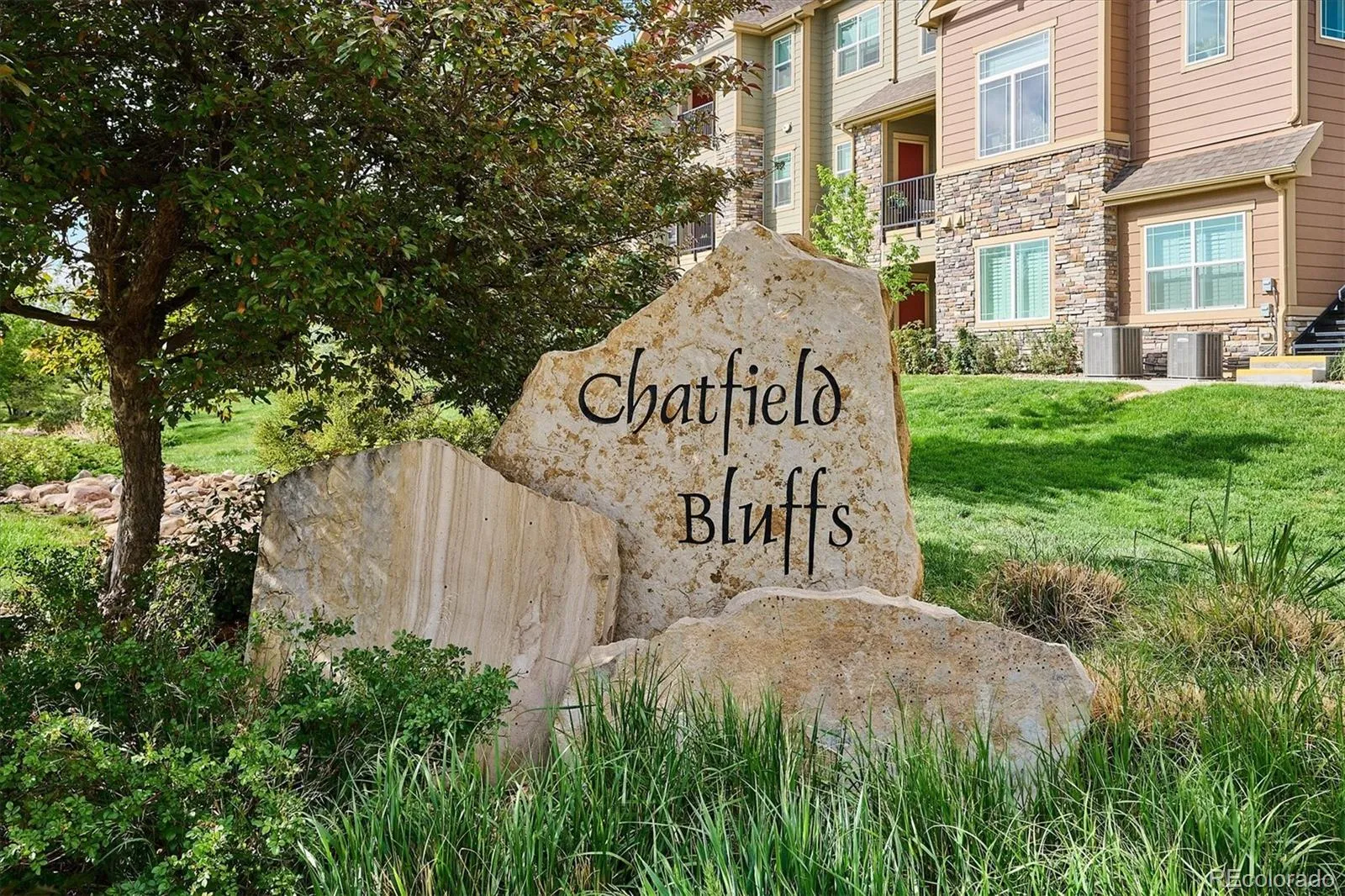 9962 W Victoria Place #301 Littleton CO 80127 MLS #REC3760110 05262026213047 1600 32