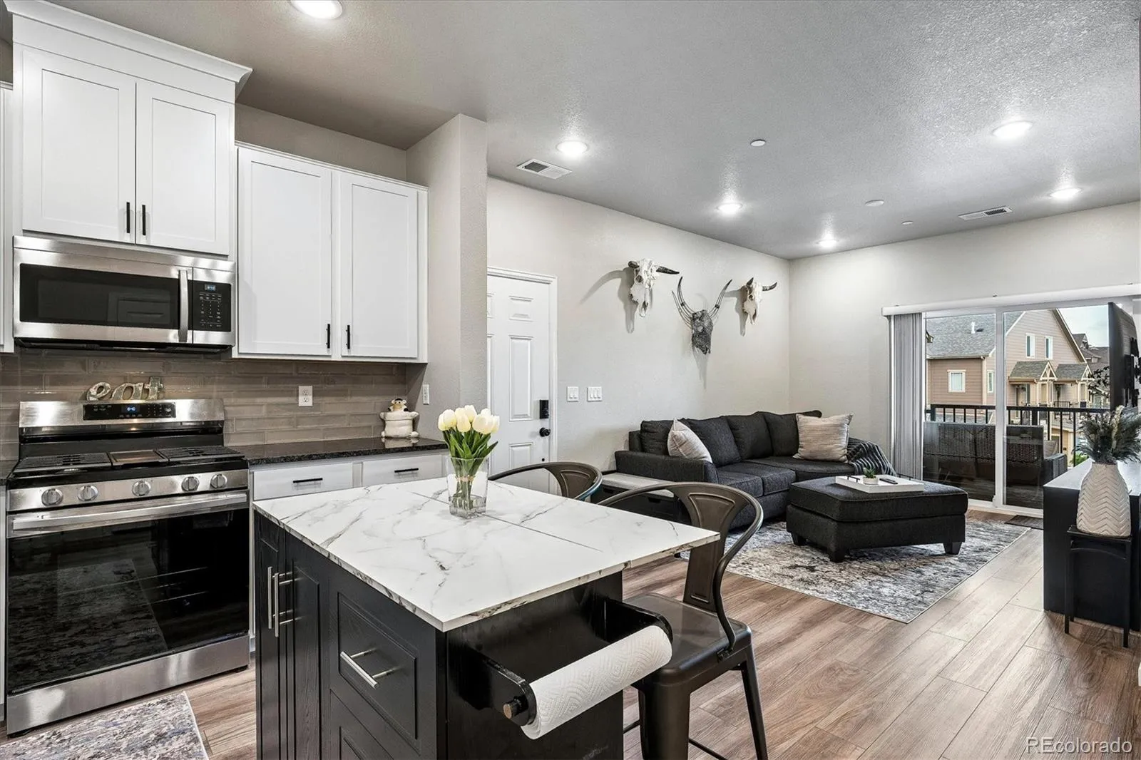 9962 W Victoria Place #301 Littleton CO 80127 MLS #REC3760110 05262026213047 1600 7