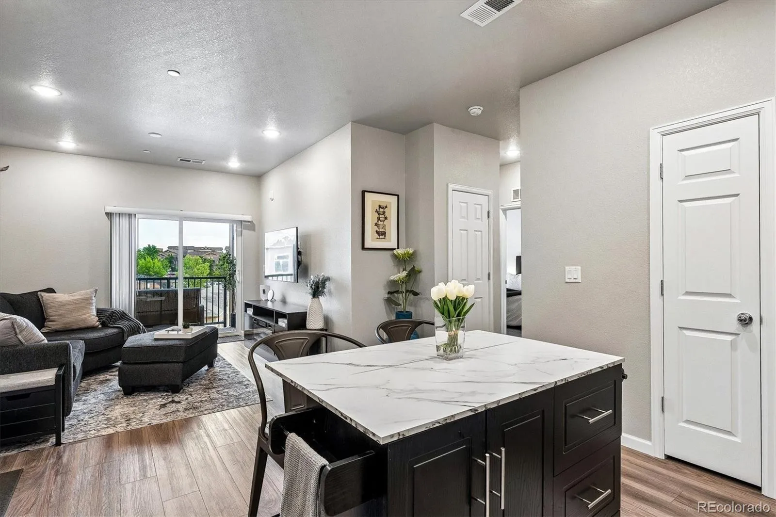 9962 W Victoria Place #301 Littleton CO 80127 MLS #REC3760110 05262026213047 1600 8