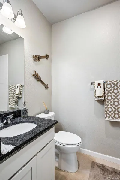 9962 W Victoria Place #301 Littleton CO 80127 MLS #REC3760110 05262026213047 800 16
