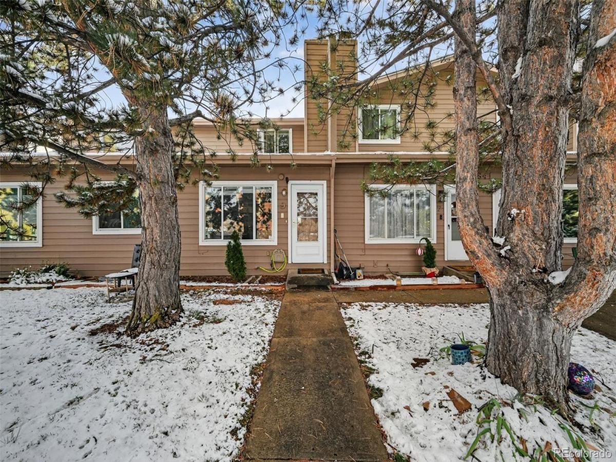 MLS #REC3761495 image #0