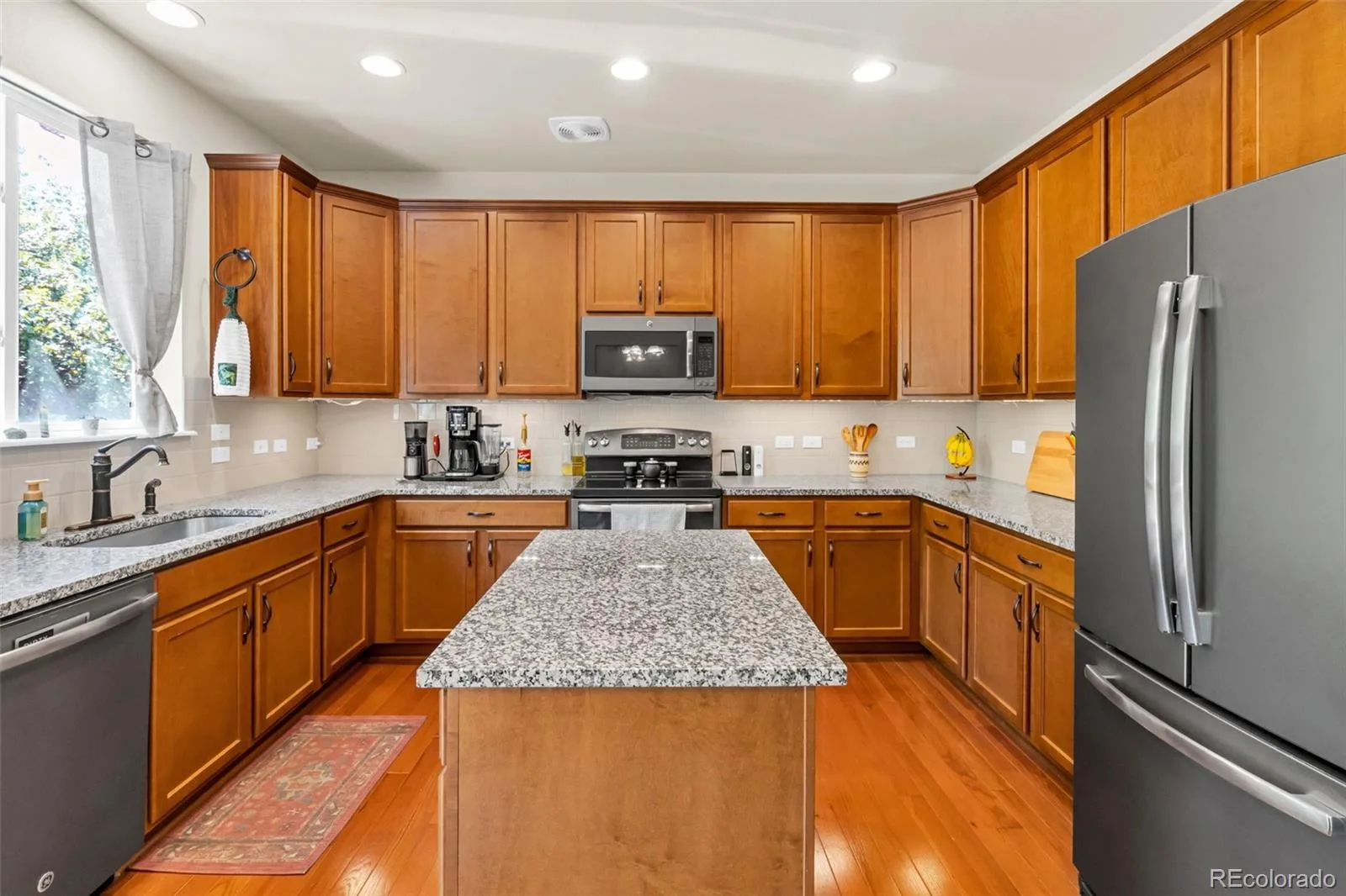 3538 E 140th Place Thornton CO 80602 | MLS #REC3762427 06162026232414 1600 14