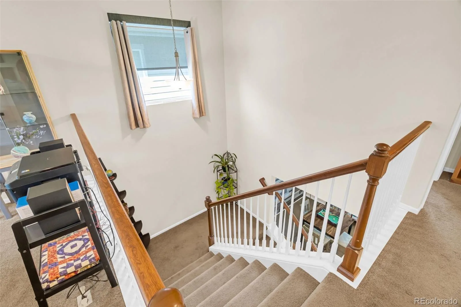 3538 E 140th Place Thornton CO 80602 | MLS #REC3762427 06162026232414 1600 17