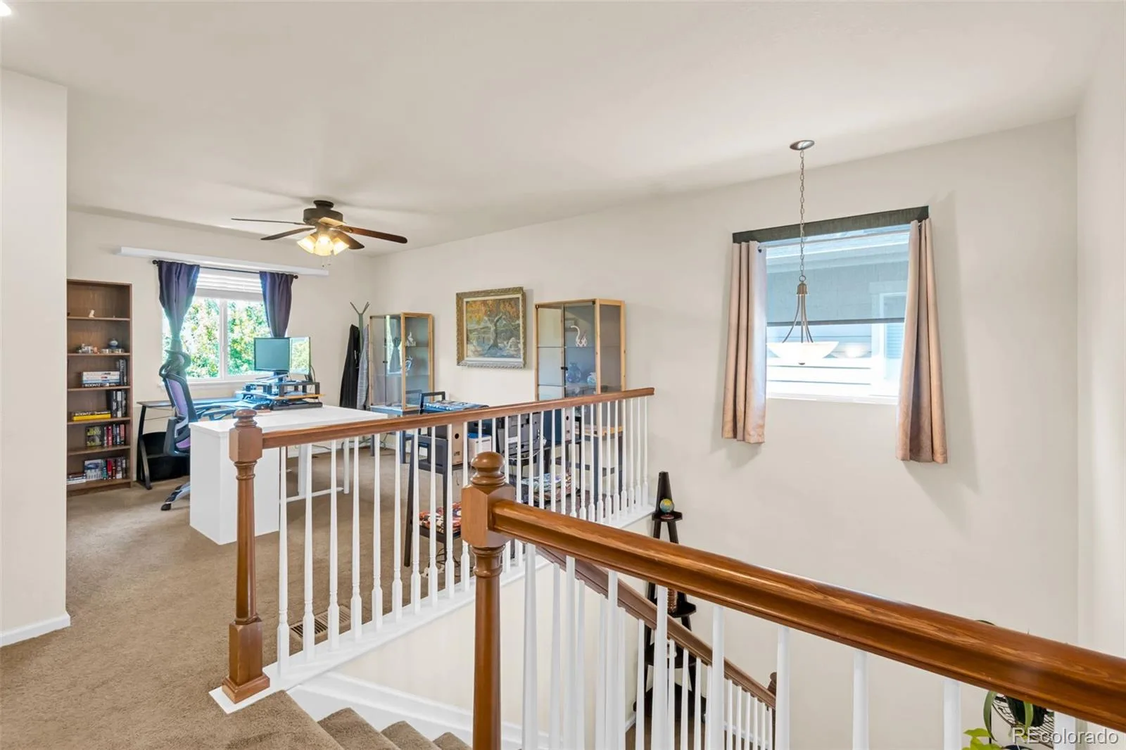 3538 E 140th Place Thornton CO 80602 | MLS #REC3762427 06162026232414 1600 18