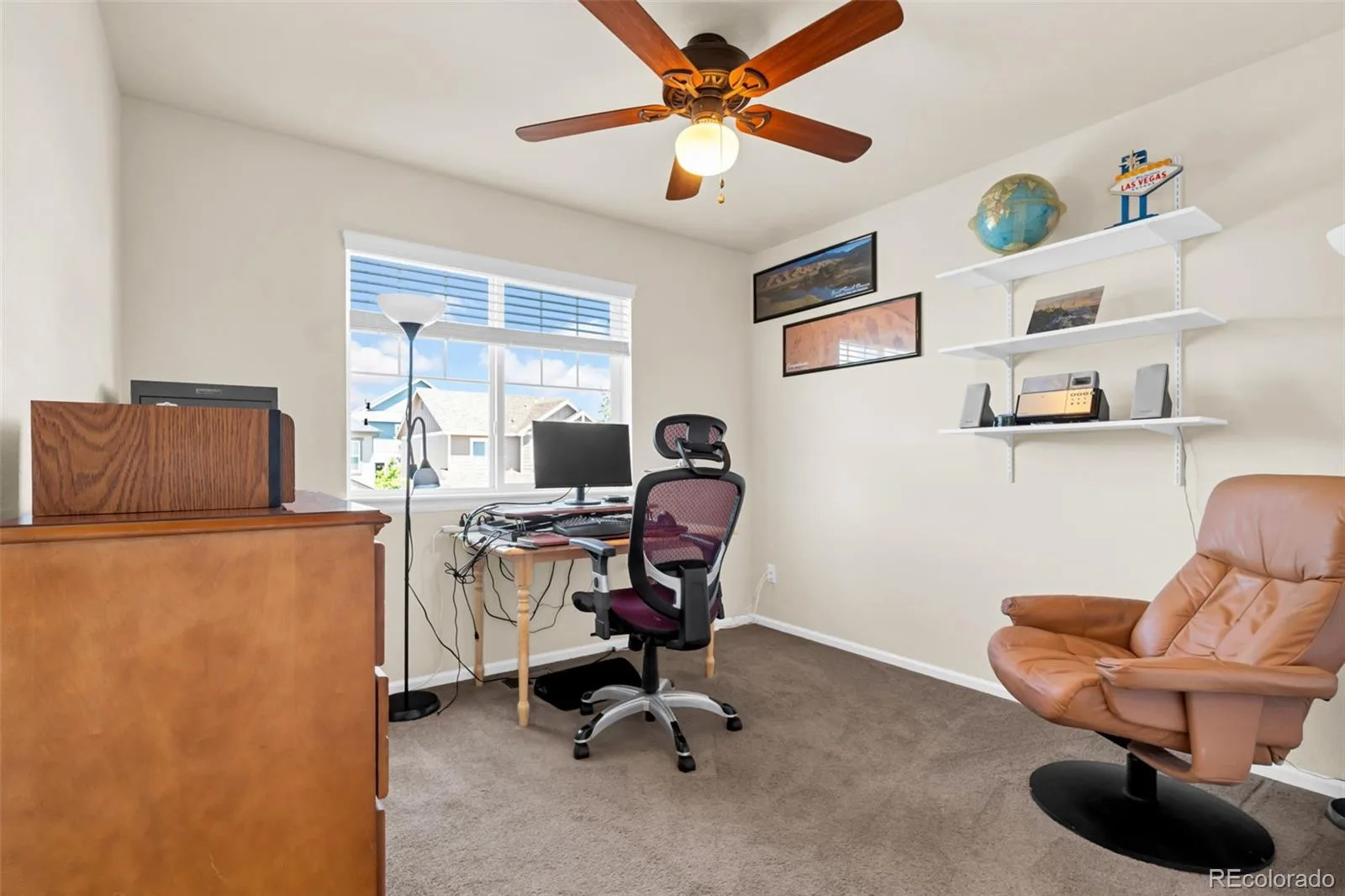3538 E 140th Place Thornton CO 80602 | MLS #REC3762427 06162026232414 1600 20