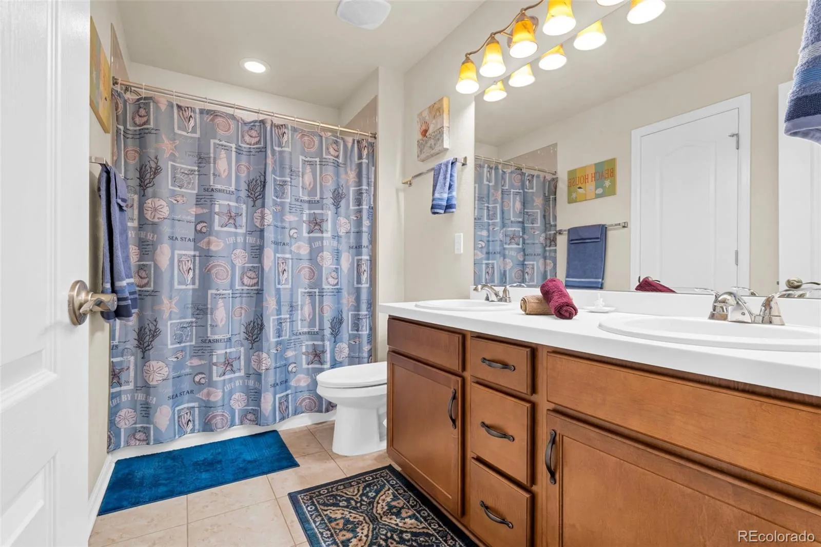 3538 E 140th Place Thornton CO 80602 | MLS #REC3762427 06162026232414 1600 21