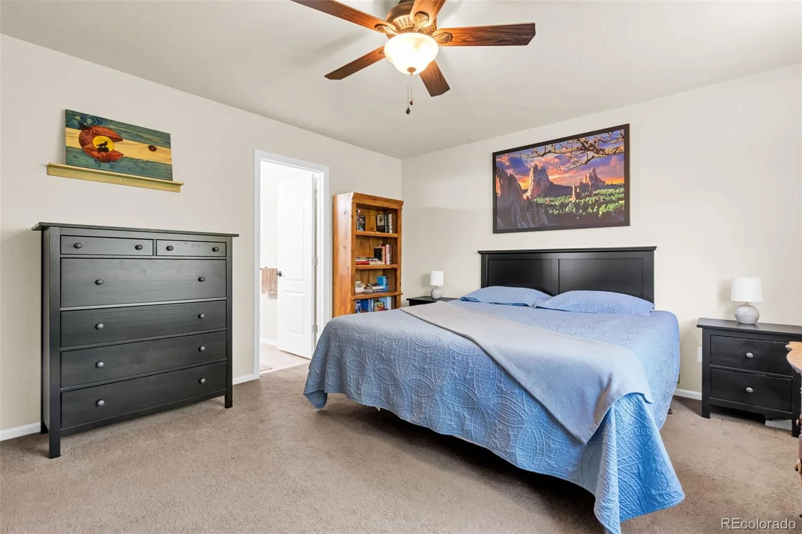 3538 E 140th Place Thornton CO 80602 | MLS #REC3762427 06162026232414 1600 23