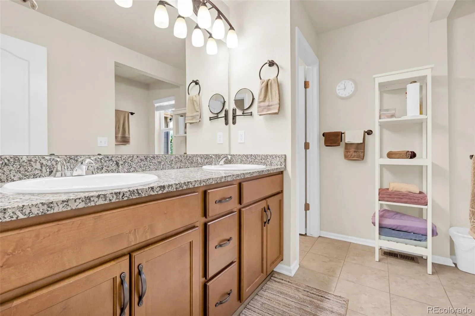 3538 E 140th Place Thornton CO 80602 | MLS #REC3762427 06162026232414 1600 25