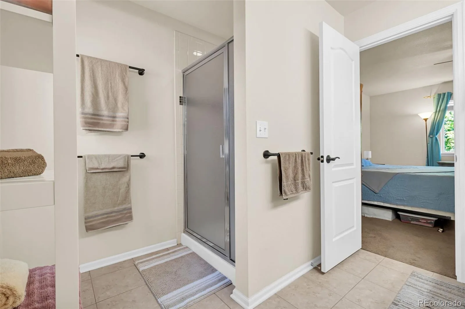 3538 E 140th Place Thornton CO 80602 | MLS #REC3762427 06162026232414 1600 26