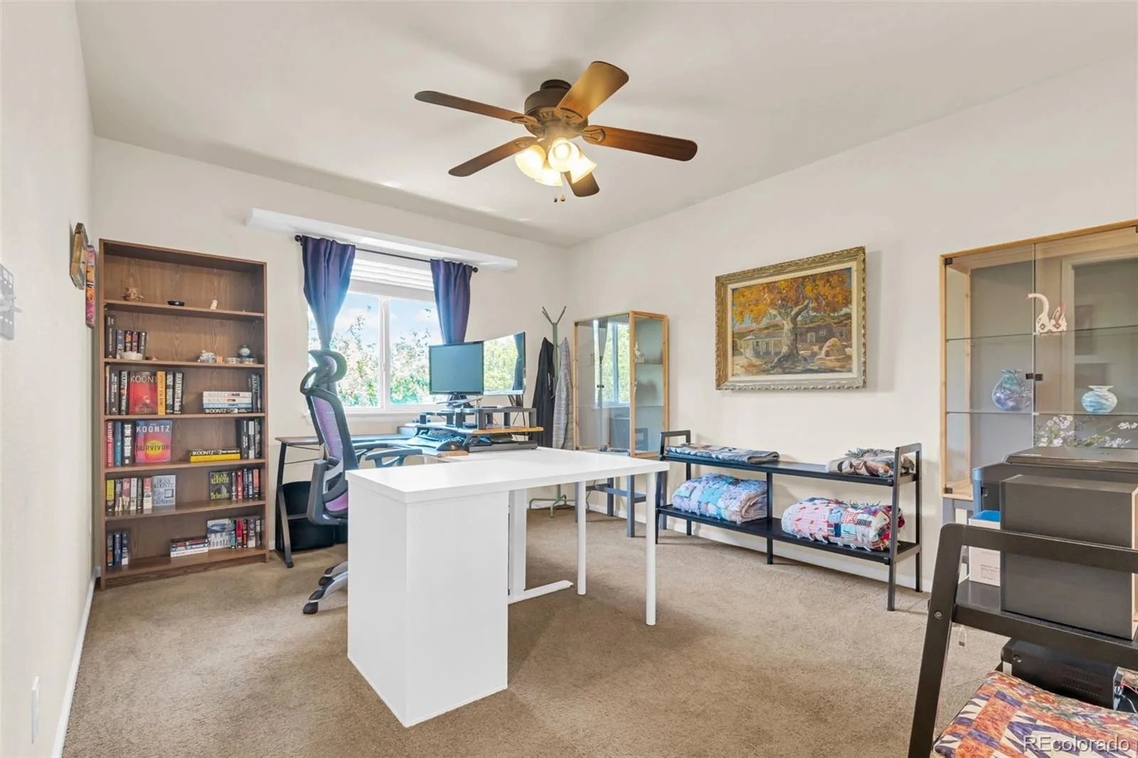 3538 E 140th Place Thornton CO 80602 | MLS #REC3762427 06162026232414 1600 27