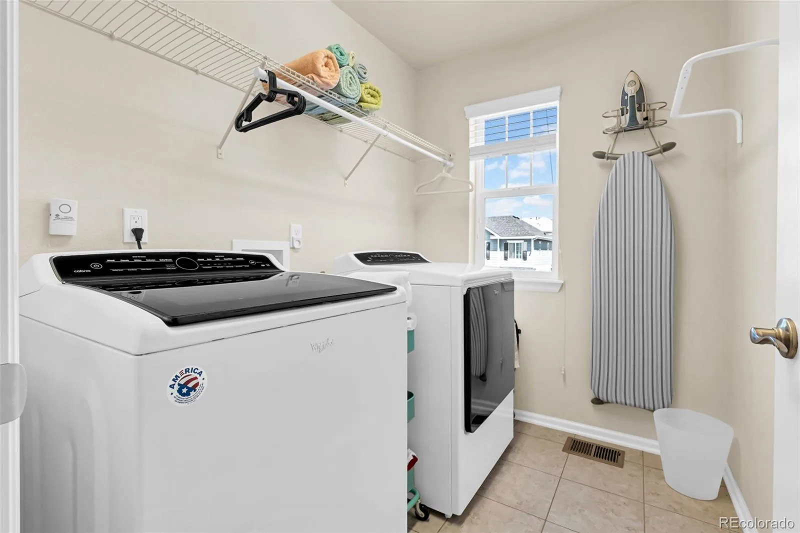3538 E 140th Place Thornton CO 80602 | MLS #REC3762427 06162026232414 1600 28