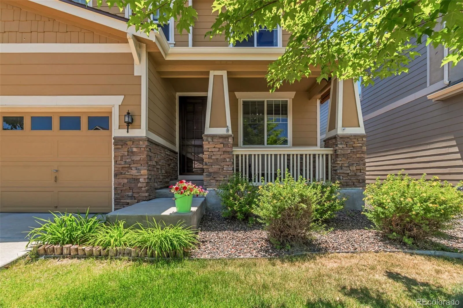 3538 E 140th Place Thornton CO 80602 | MLS #REC3762427 06162026232414 1600 3