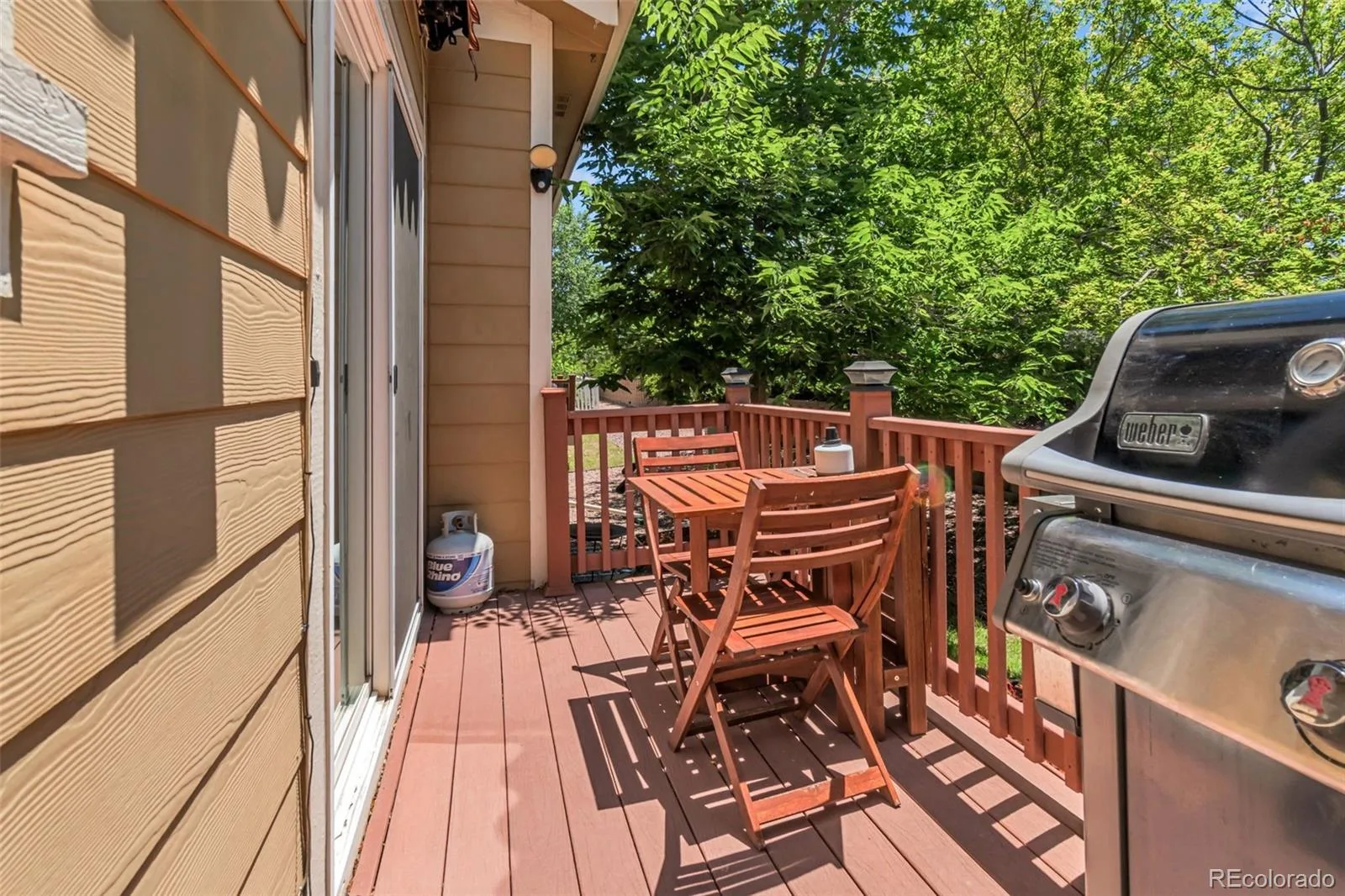 3538 E 140th Place Thornton CO 80602 | MLS #REC3762427 06162026232414 1600 30