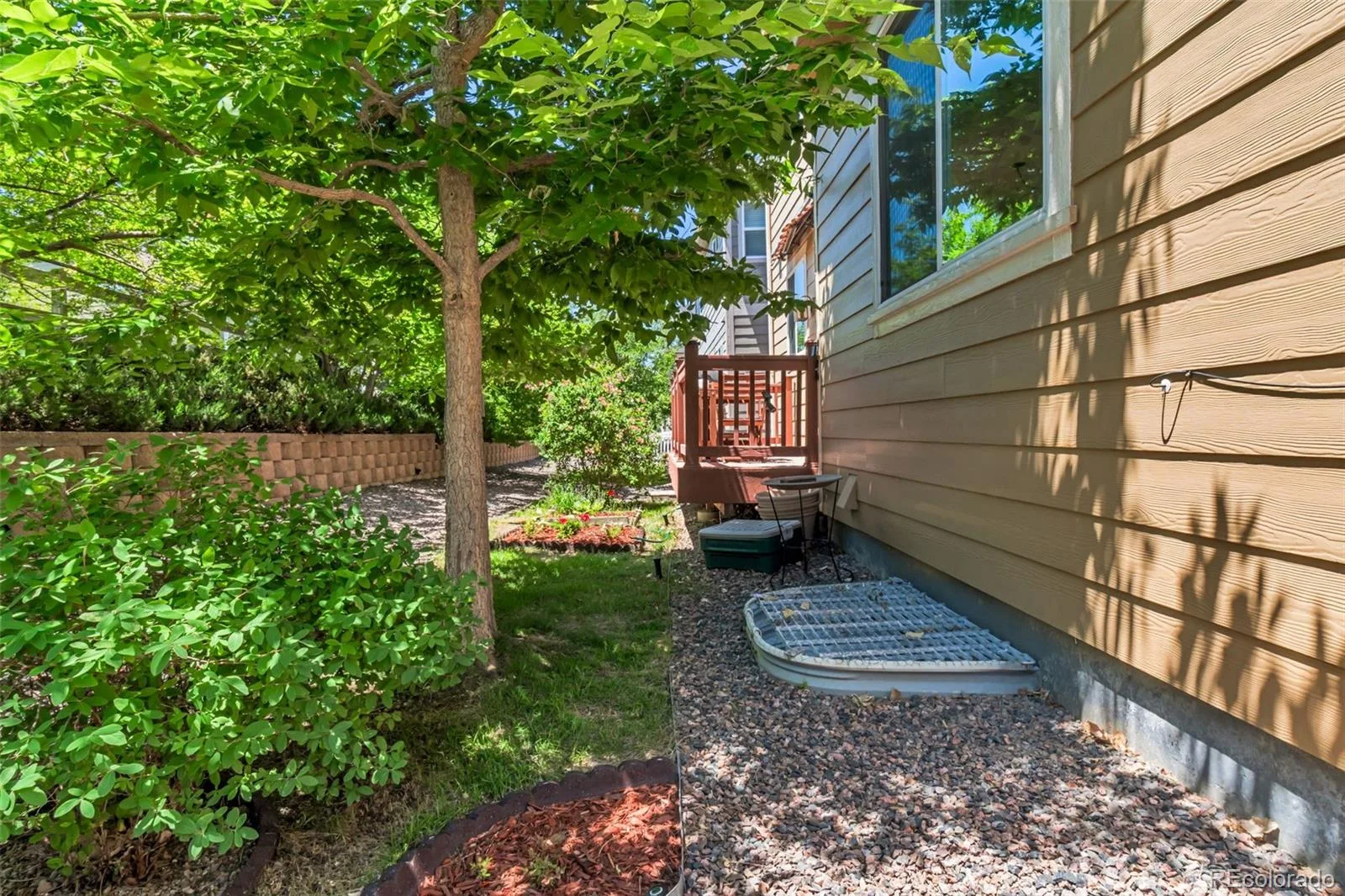 3538 E 140th Place Thornton CO 80602 | MLS #REC3762427 06162026232414 1600 31